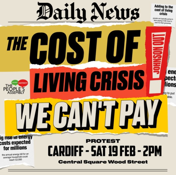 Cost-Of-Living-Crisis