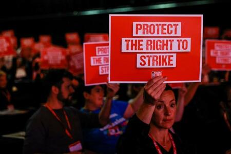 Protect-The-Right-To-Strike