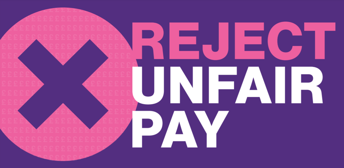 Reject-Unfair-Pay-01