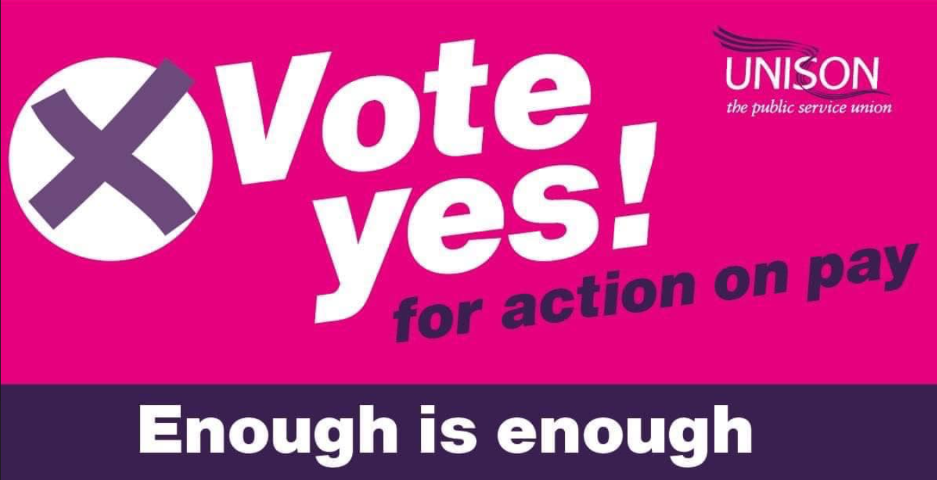 Vote-Yes-Enough-Is-Enough