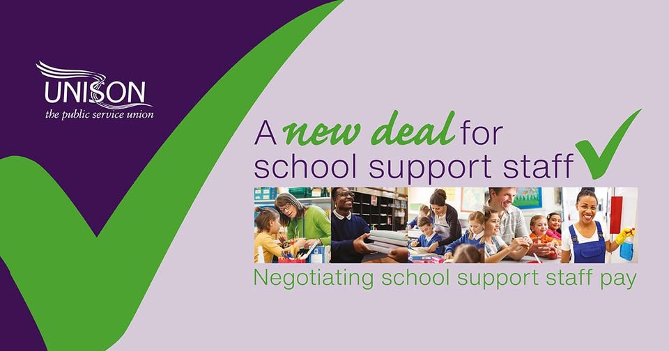 New Deal
