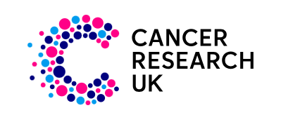 Cancer Research UK