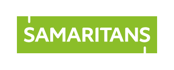 Samaritans