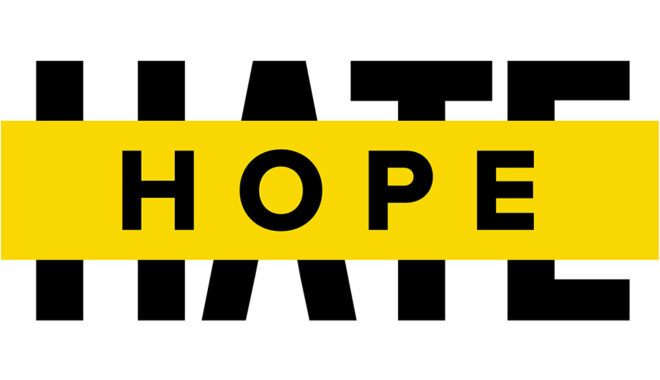 Hope Not Hate