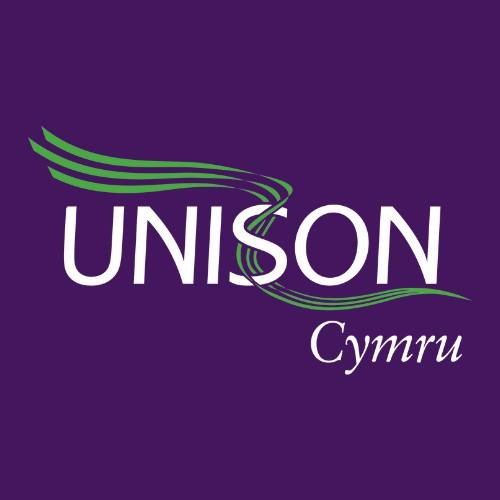 UNISON Cymru