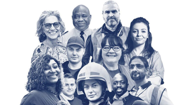 Employment-Rights-Bill Employers Rights Bill