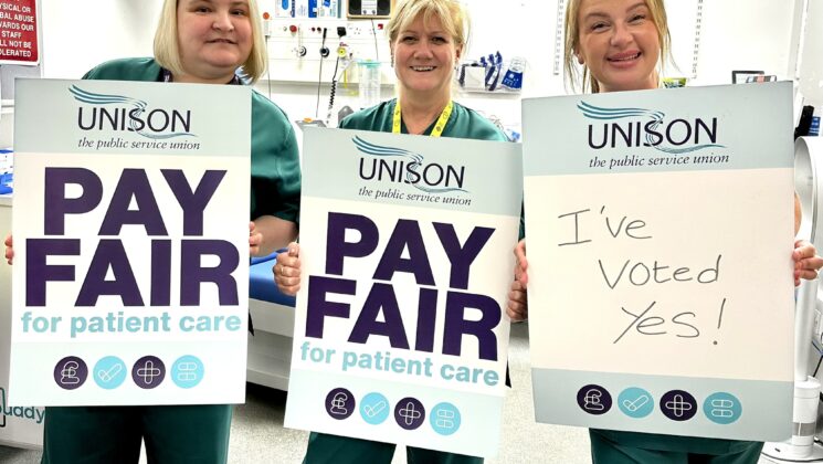 Fair-Pay-Workers Fair Pay Workers