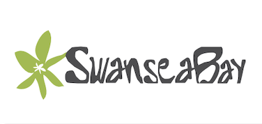 Swansea-Bay-Market Swansea Bay