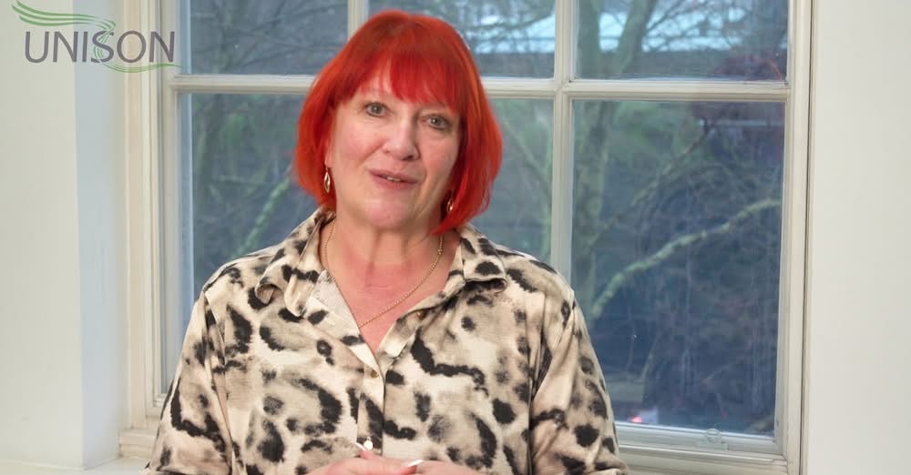 Andrea-Egan Andrea Egan