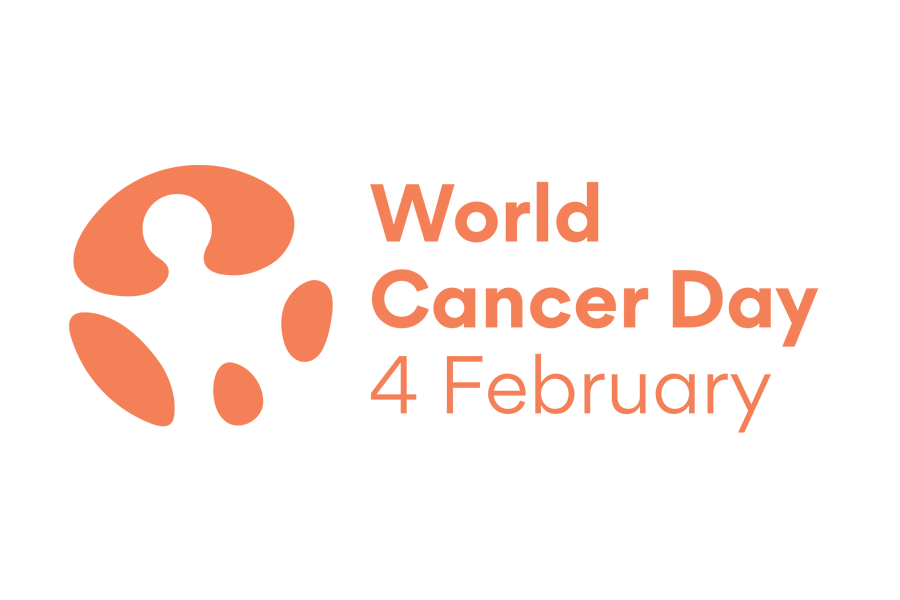 World Cancer Day