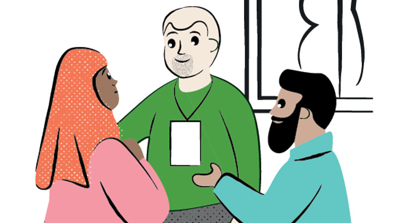 ERA-Preparations Employment Rights Act Preparations