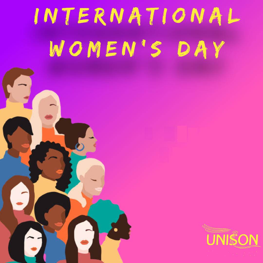 International-Womens-Day-2 International Women's Day