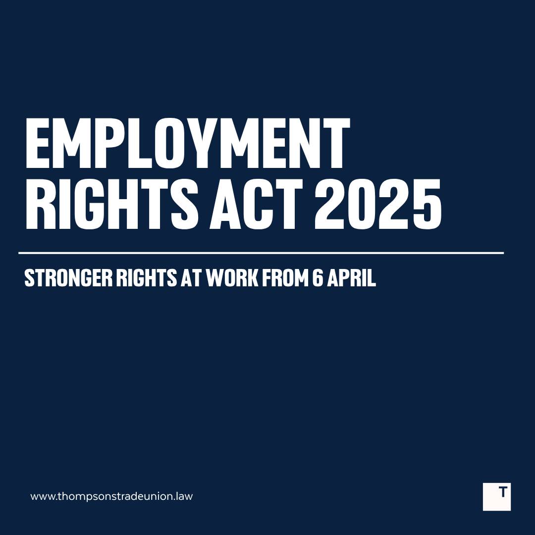 Employment-Rights-Act-2025 Employment Rights Act 2025