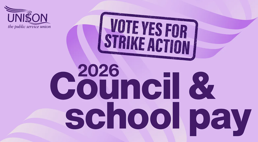 Vote-Yes-To-Strike-2026 Vote Yes To Strike