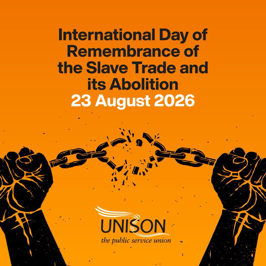 International Day Of Remembrance