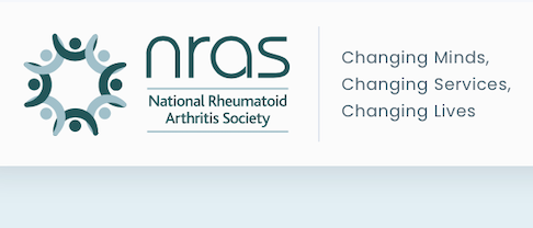 Arthritis-Week Arthritis Week
