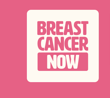 Breast-Cancer Breast Cancer Month